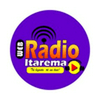 undefined Web Rádio Itarema