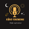 undefined Fenomenal Web Radio