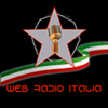 undefined WEB RADIO ITALIA