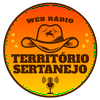 undefined Web Rádio Território Sertanejo