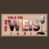 undefined WEIS Radio 990 AM