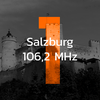 undefined WELLE 1 Salzburg