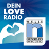 undefined Welle Niederrhein - Dein Love Radio