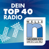 undefined Welle Niederrhein - Dein Top40 Radio