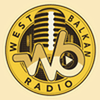 undefined Westbalkan Radio