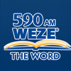 undefined WEZE 590 AM - Boston's Christian Talk