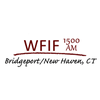 undefined WFIF - Life Changing Radio 1500 AM