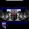 undefined WGAZ- GazHouze Music Radio 