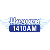 undefined WHBT - Heaven 1410 AM