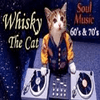 undefined Whisky Soul