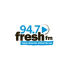 undefined WIAD - Fresh FM 94.7