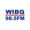 undefined WIBQ-FM - Terre Haute's News Talk 98.5 FM