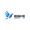 undefined WIEH-LP MSBN 99.1 FM