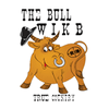 undefined WIKB-FM - The Bull 99.1 FM