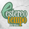 undefined WIOA - Estereo Tempo 99.9 FM