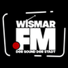 undefined WISMAR.FM