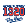 undefined WISW ESPN Radio 1320