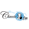 undefined WJNY - Classic FM 90.9 FM