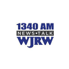 undefined WJRW - NEWSTALK 1340 AM