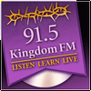 undefined WJYO - Kingdom FM 91.5