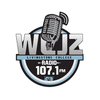 undefined WLJZ 107.1 FM