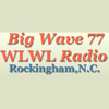 undefined WLWL - 77 Big Wave Radio 770 AM