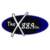 undefined WMCX - The X 88.9 FM