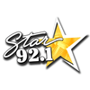 undefined WMYB - Star 92.1 FM