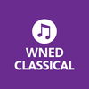 undefined WNED Classical 94,5