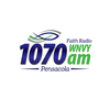 undefined WNVY 1090 AM