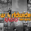 undefined Worldwide Mixtapes Radio