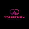 undefined Worship365 FM