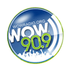 undefined WOWB WOW 90.9