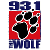 undefined WPAW - THE 931 WOLF 93.1 FM