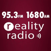 undefined WPJC - Public Reality Radio 88.3 FM