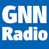 undefined WPMA - GNN 102.7 FM