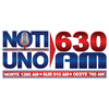 undefined WPRP - Noti Uno 910 AM