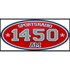 undefined WQNT - Sportsradio 1450