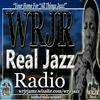 undefined WRJR Real Jazz Radio