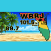 undefined WRRJ 89,7 