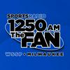 undefined 1250 AM The Fan