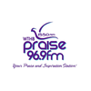 undefined WTHB Praise 96.9 FM