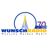 undefined wunschradio.fm 70er