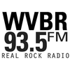 undefined WVBR-FM - WVBR 93.5 FM