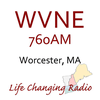 undefined WVNE - Life Changing Radio 760 AM