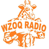 undefined WZOQ RADIO