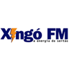 undefined Rádio Xingó 98.7 FM