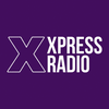 undefined Xpress Radio