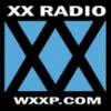 undefined XX Radio (WXXP 100.7 FM - Pittsburgh) 