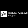 undefined YLE Radio Suomi Kuopio